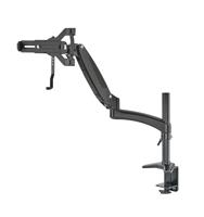 Konig & Meyer 23874 Tablet PC holder bundle - thumbnail