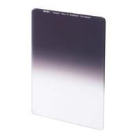 NiSi Medium nano iR GND4 2 Stop Grijsverloopfilter voor 100x150 mm Systeem - thumbnail