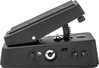 Dunlop Cry Baby Mini 535Q AR Wah Auto Return - thumbnail