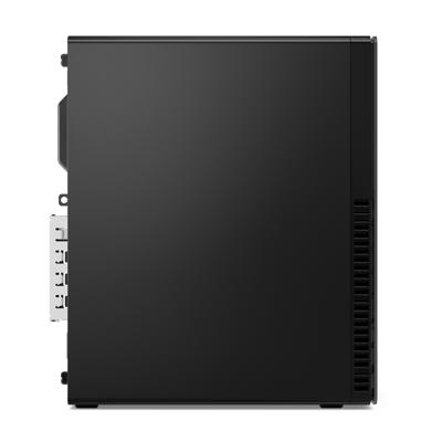 Lenovo TS/ThinkStation M90s Gen 4/i7-13700/32GB/1TB SSD/Win 11 Pro/1YR OS