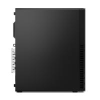 Lenovo TS/ThinkStation M90s Gen 4/i7-13700/32GB/1TB SSD/Win 11 Pro/1YR OS - thumbnail