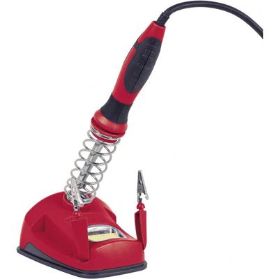 Rothenberger Rothenberger Soldeerboutset 30 watt - 1500000041 - thumbnail