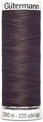 Gutermann Allesnaaigaren 200m - 540 - Haakgaren / Breigaren