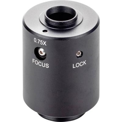 Kern OBBA1590 OBB-A1590 Microscoop camera adapter