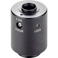 Kern OBBA1590 OBB-A1590 Microscoop camera adapter - thumbnail