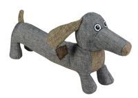 Country Dog Buddy - thumbnail