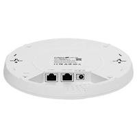 Edimax CAP1300-2 x 2 AC1300 Wave 2 Dual-Band Ceiling-Mount PoE Access Point - thumbnail