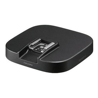 Sigma FD-11 Flash USB Dock Canon