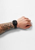 Nixon A1320-001 Heren horloge - thumbnail