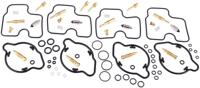 KEYSTER reparatieset carburateur carburetor rep kit keyste kh-1473 - thumbnail