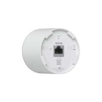 Ubiquiti Networks UniFi G4 Doorbell Professional PoE Kit Deurintercom LAN Zwart - thumbnail