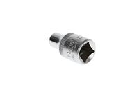 Gedore RED R61000806 3300257 Dopsleutelinzetstuk Metrisch, Inch 1/2 (12.5 mm) 1 stuks - thumbnail