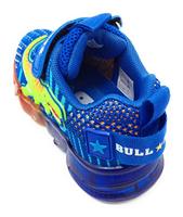 Bull Boys DNAL3212 AEH3151 - alle - thumbnail