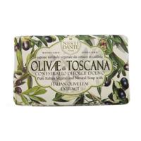 Nesti Dante olivae di toscana zeep 150gr - thumbnail