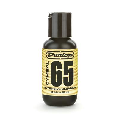 Dunlop 6400 System 65