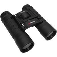 Braun Photo Technik Verrekijker 10x25 Zwart - thumbnail