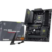 Moederbord MSI MAG B850 TOMAHAWK MAX WIFI AMD B850 - thumbnail