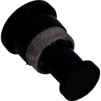 ITT KPDG06EN8-4S D-sub connector 1 stuk(s) - thumbnail