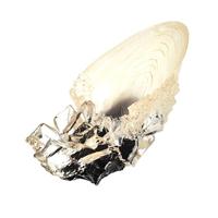 Noble Collection Harry Potter: The Crystal Goblet decoratie - thumbnail