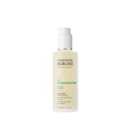 Annemarie Börlind LL Regeneration Revitalizing Blossom Dew Gel - thumbnail