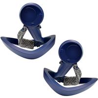 Pimax Sword Controllers - thumbnail