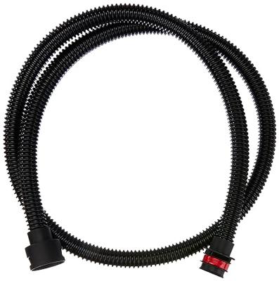 Bosch Accessories 2609256F38 Zuigslang 1 stuk(s)