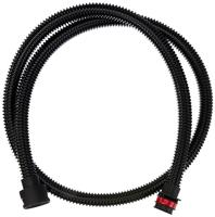 Bosch Accessories 2609256F38 Zuigslang 1 stuk(s) - thumbnail