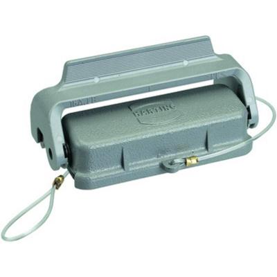 HARTING Afdekkappen 09200165423 Inhoud: 1 stuk(s)
