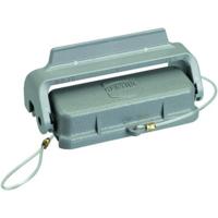 HARTING Afdekkappen 09200165423 Inhoud: 1 stuk(s) - thumbnail