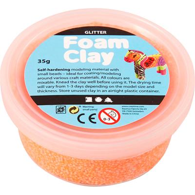 https://www.cchobby.nl/foam-clayr-glitter-oranje-35-gr-1-doosje
