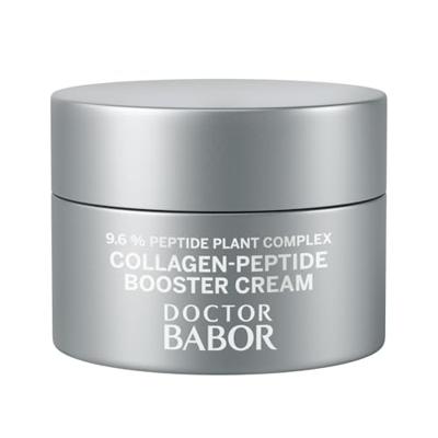 Babor Collagen-Peptide Booster Cream 50 ml Babor Collagen-Peptide Booster Cream 50 ml