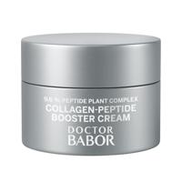 BABOR Doctor Babor Lifting Collagen-Peptide Booster Cream 50ml - thumbnail