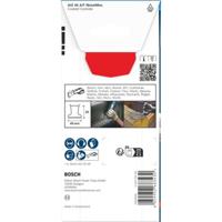 Bosch Accessories 2608902054 2608902054 Carbide 1 stuk(s) - thumbnail