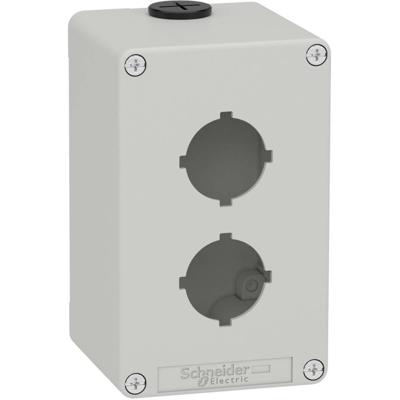 Schneider Electric XAPD2602 1 stuk(s)