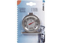 Scanpart 1110030002 F154 Diepvriesthermometer -40/ en 40c - thumbnail