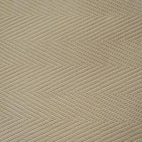 Dommelin Dommelin Dekbedovertrek Liva Percal 200TC Kaki 260x200/220 cm - thumbnail