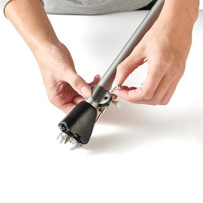 Vitility Wandelstok ice pick