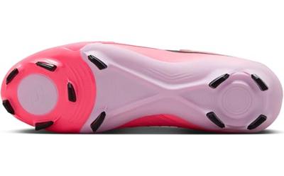 Nike PHANTOM GX II ACADEMY FG/MG Voetbalschoenen 43