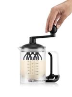 BODUM Bistro Pannenkoekenmixer - thumbnail