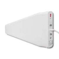 Qoltec 57021 4G LTE-antenne | 18 dBi | Buitenshuis - thumbnail
