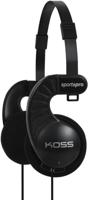 Koss Behind-Neck Stereo Headphones Sporta Pro - thumbnail
