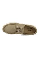 Woolrich Loafers Hybrid WFM231.011.1210 Beige-46 maat 46 - thumbnail