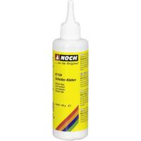 NOCH Constructielijm 61134 130 g - thumbnail