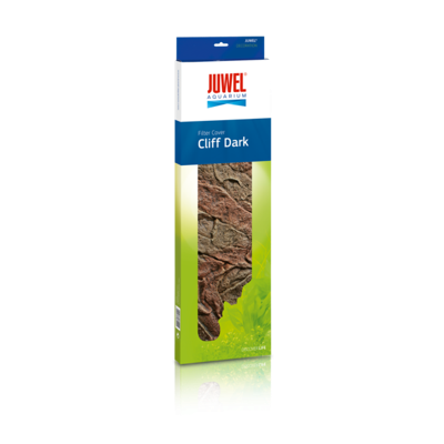 Juwel filtercover Cliff dark Juwel Gebr. de Boon - Gebr de boon Juwel filtercover Cliff dark Juwel Gebr. de Boon - Gebr de boon
