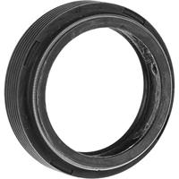 ROCKSHOX stofafdichting dust seal/foam ring rock. yari 35mm black - thumbnail