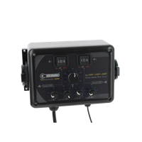 Cli-mate Cli-mate Twin Controller Humi - thumbnail