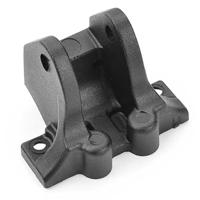 Team Corally - Steering Deck Holder - for Chassis Tube - Composite - 1 pc - thumbnail