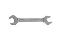 Gedore RED 3301075 R05122123 Dubbele steeksleutel 1 stuks Sleutelbreedte (metrisch) 21 - 23 mm - thumbnail