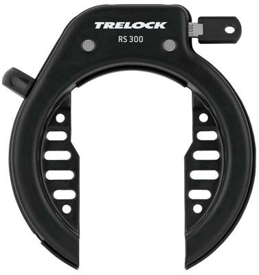 Trelock Ringslot rs 300 naz flex mount