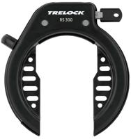 Trelock Ringslot rs 300 naz flex mount - thumbnail